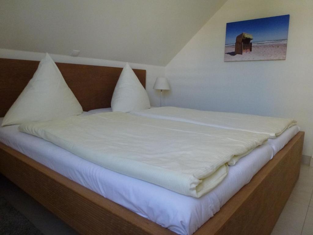 Ostsee Lodges Mit Wellnessbereich Timmendorfer Strand Zewnętrze zdjęcie