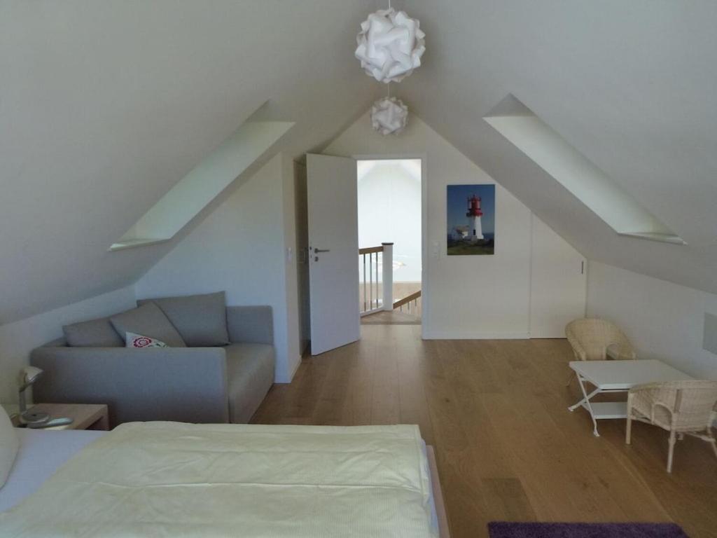 Ostsee Lodges Mit Wellnessbereich Timmendorfer Strand Zewnętrze zdjęcie