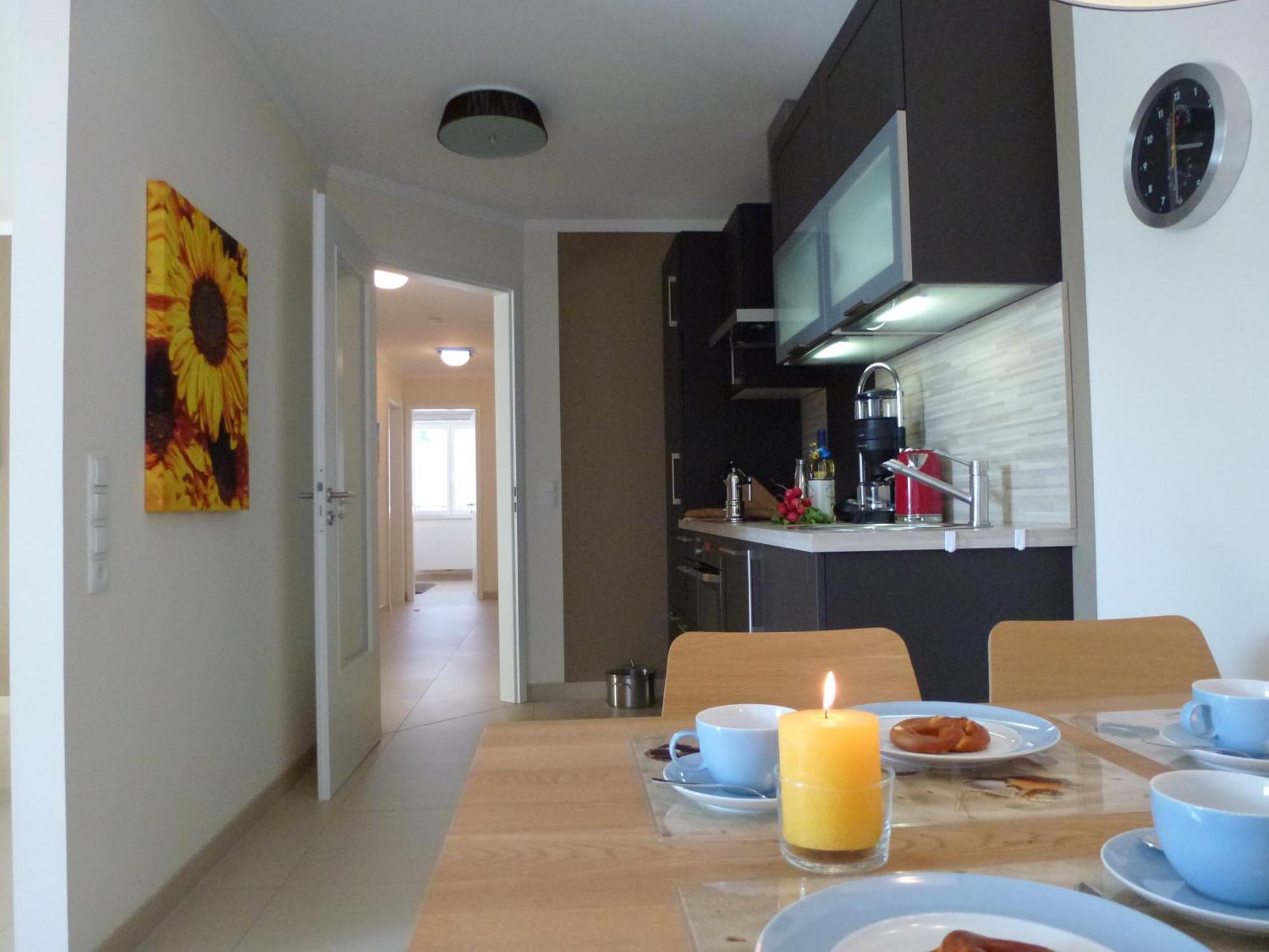 Ostsee Lodges Mit Wellnessbereich Timmendorfer Strand Zewnętrze zdjęcie