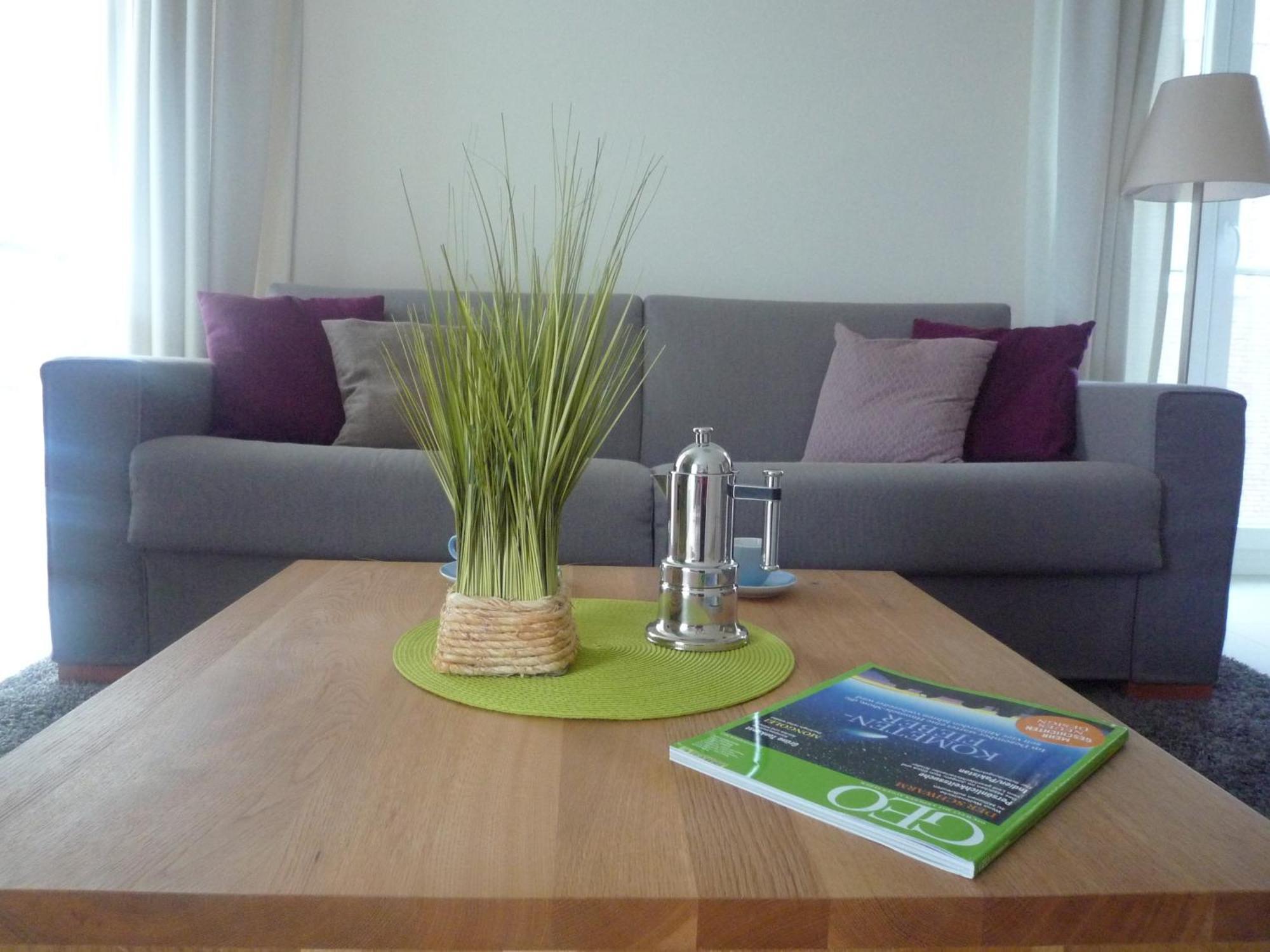 Ostsee Lodges Mit Wellnessbereich Timmendorfer Strand Zewnętrze zdjęcie